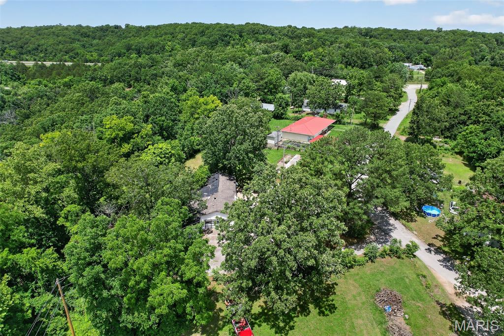 21987 Teak Lane Property Photo 29