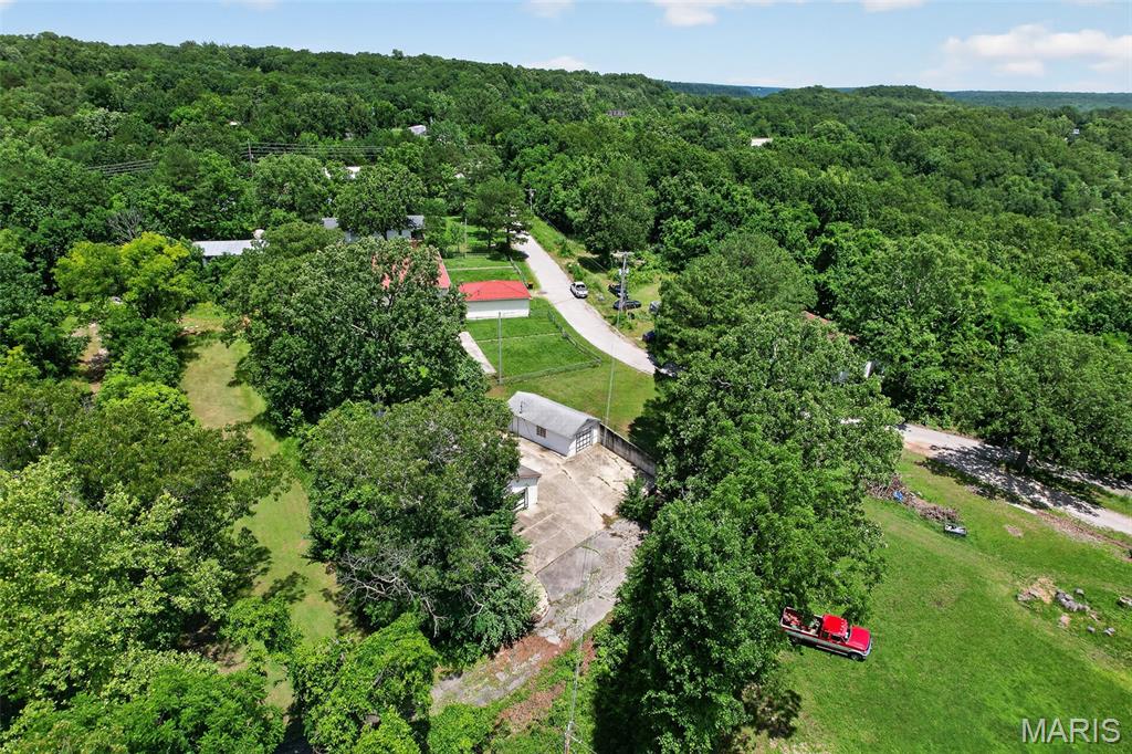 21987 Teak Lane Property Photo 30
