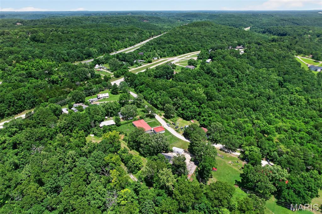 21987 Teak Lane Property Photo 40
