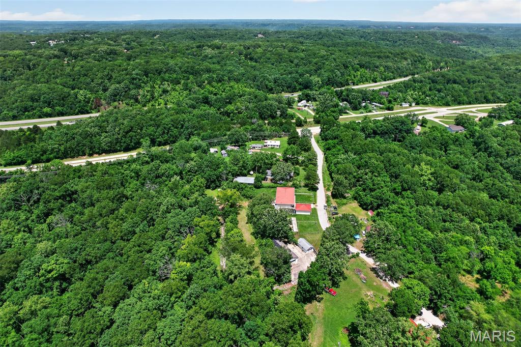 21987 Teak Lane Property Photo 44