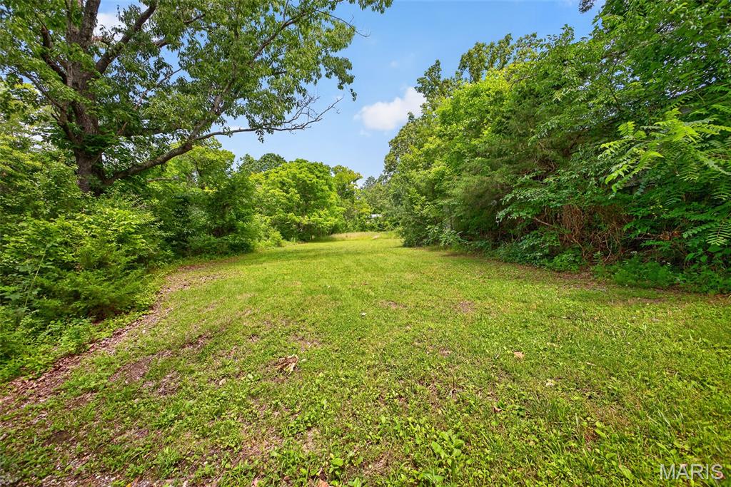 21987 Teak Lane Property Photo 46