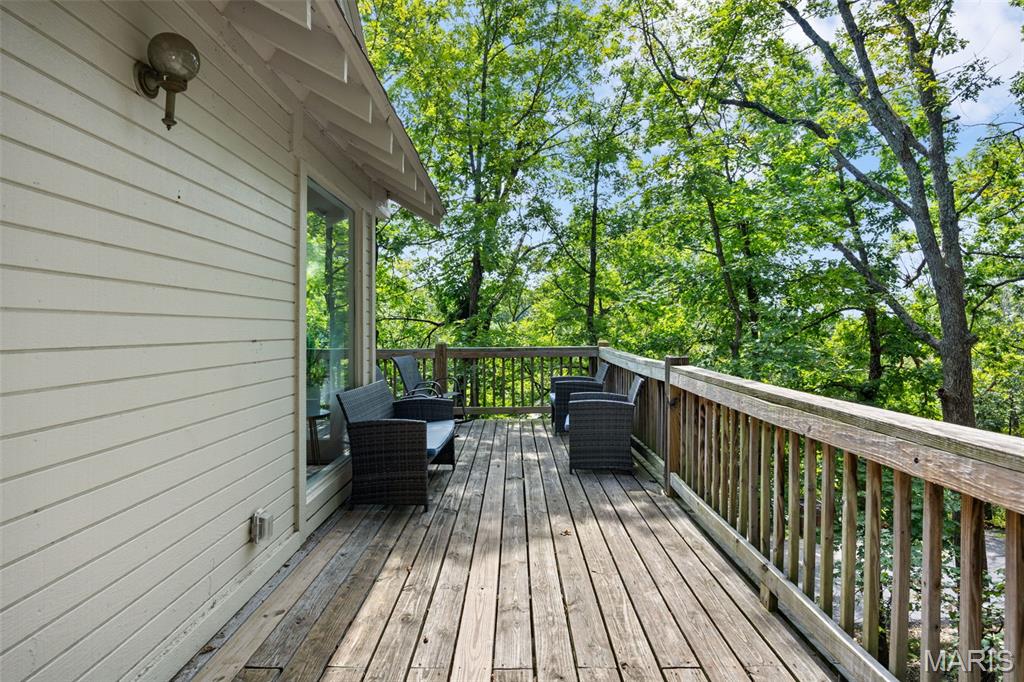 288 Bent Shadow Lane Property Photo 16