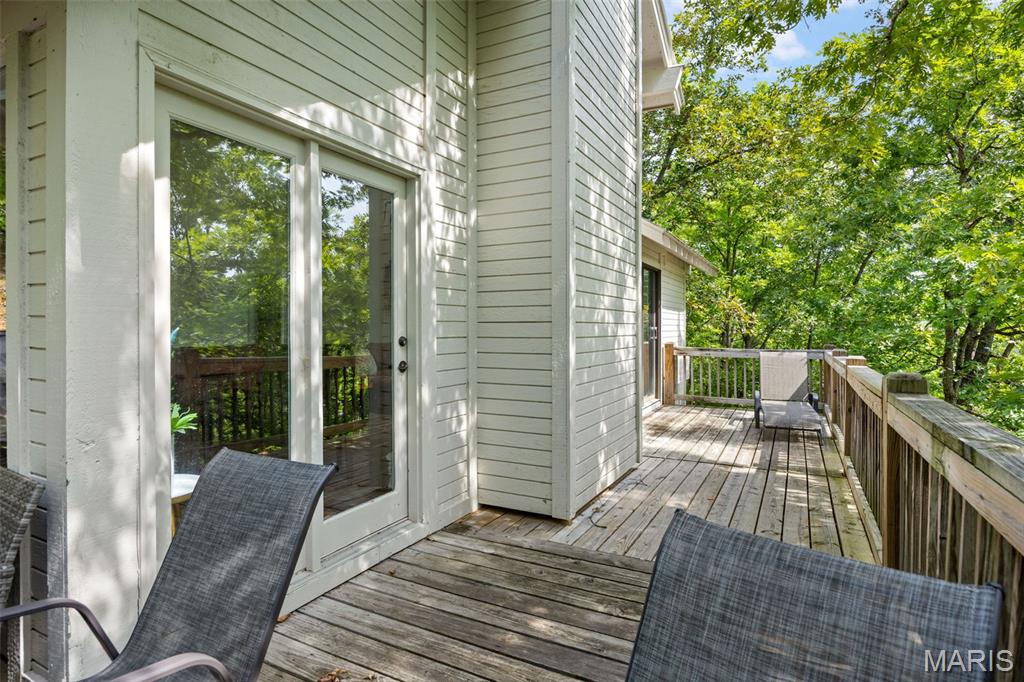 288 Bent Shadow Lane Property Photo 17
