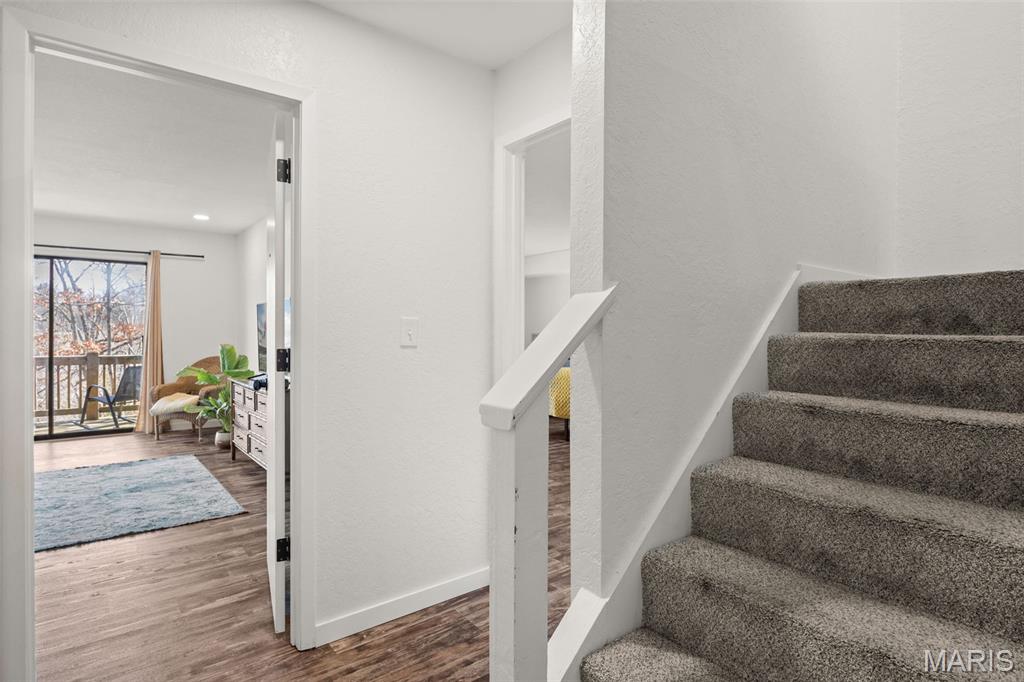 288 Bent Shadow Lane Property Photo 19