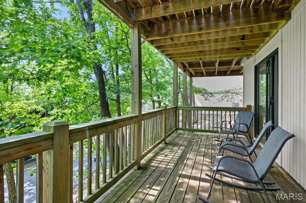 288 Bent Shadow Lane Property Photo 27