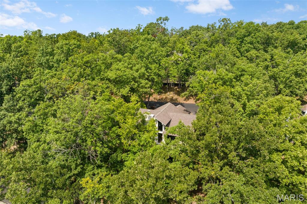 288 Bent Shadow Lane Property Photo 33