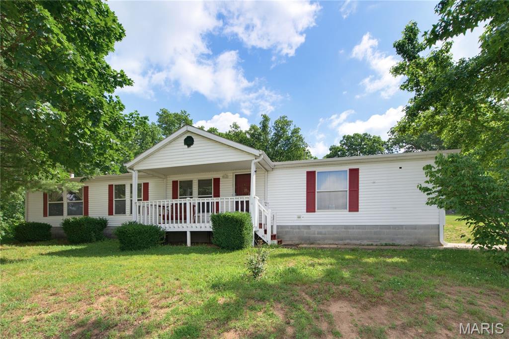 50131 Highway 49 Property Photo 1