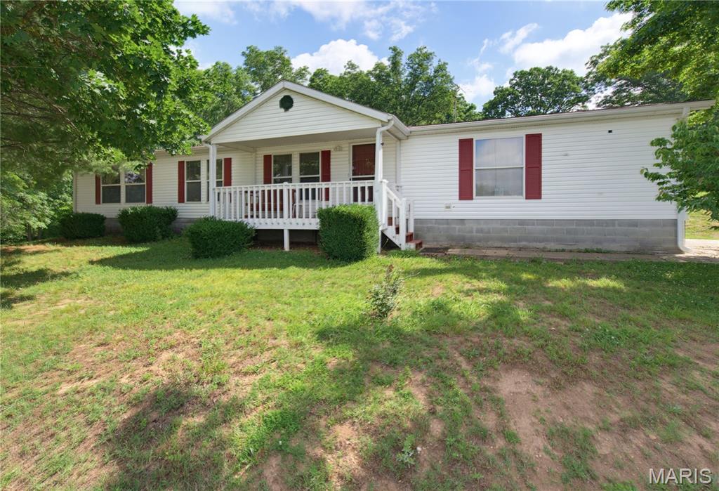 50131 Highway 49 Property Photo 2