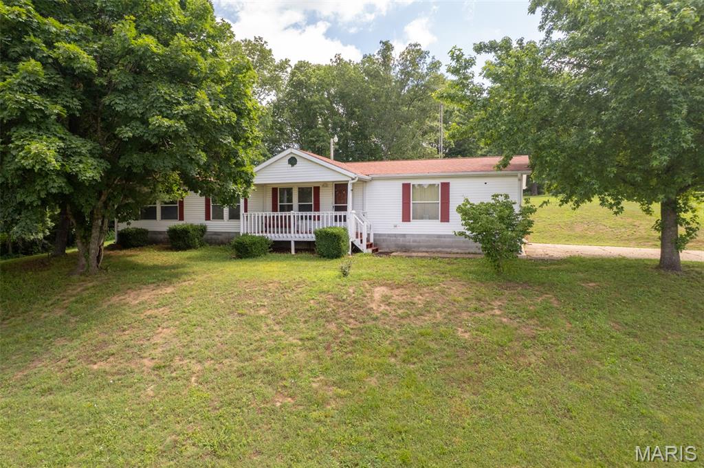 50131 Highway 49 Property Photo 3