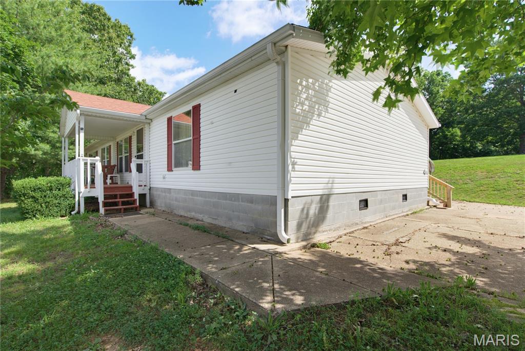 50131 Highway 49 Property Photo 4