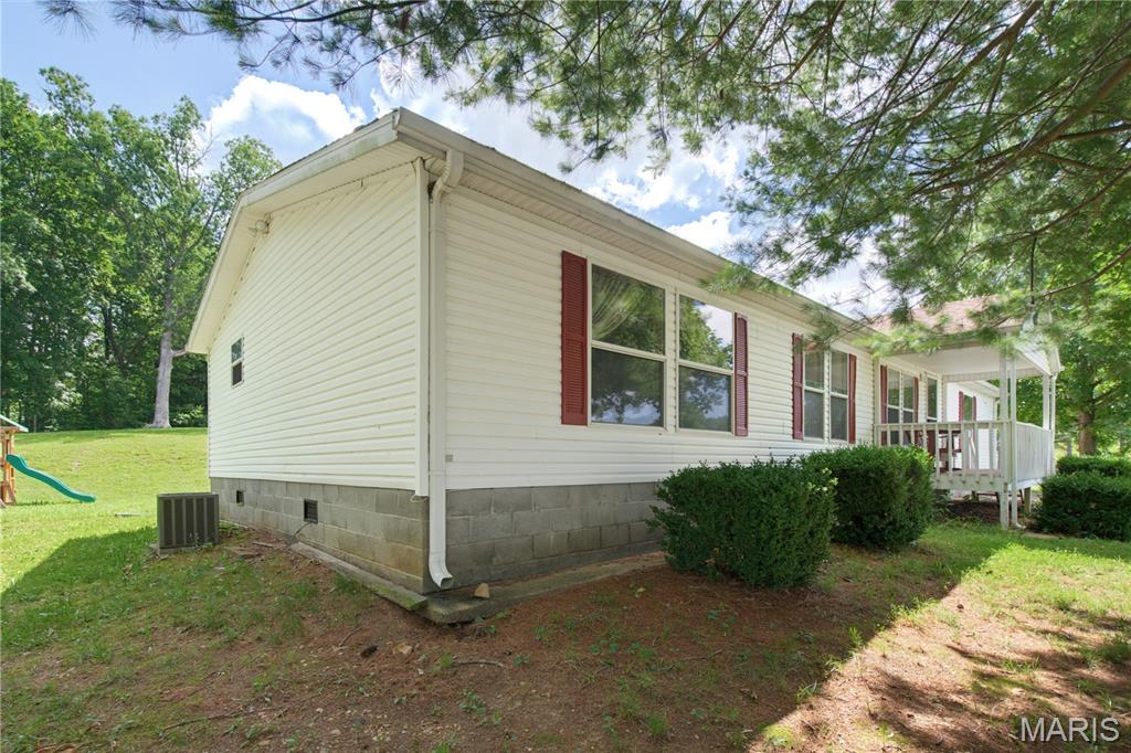 50131 Highway 49 Property Photo 5