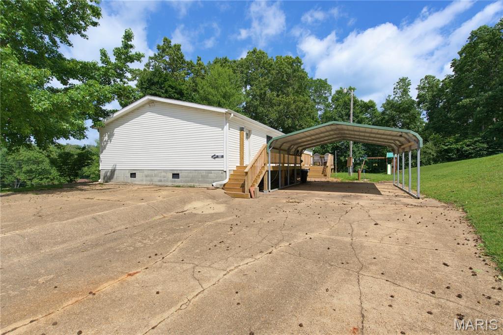 50131 Highway 49 Property Photo 6
