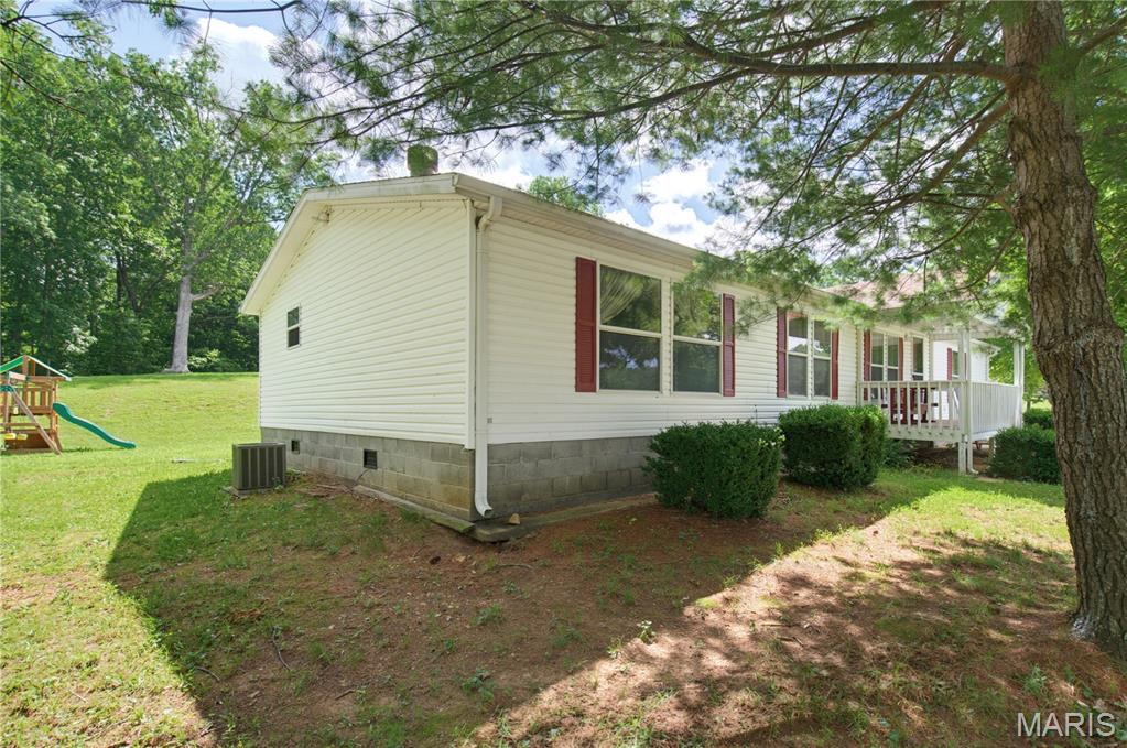 50131 Highway 49 Property Photo 7