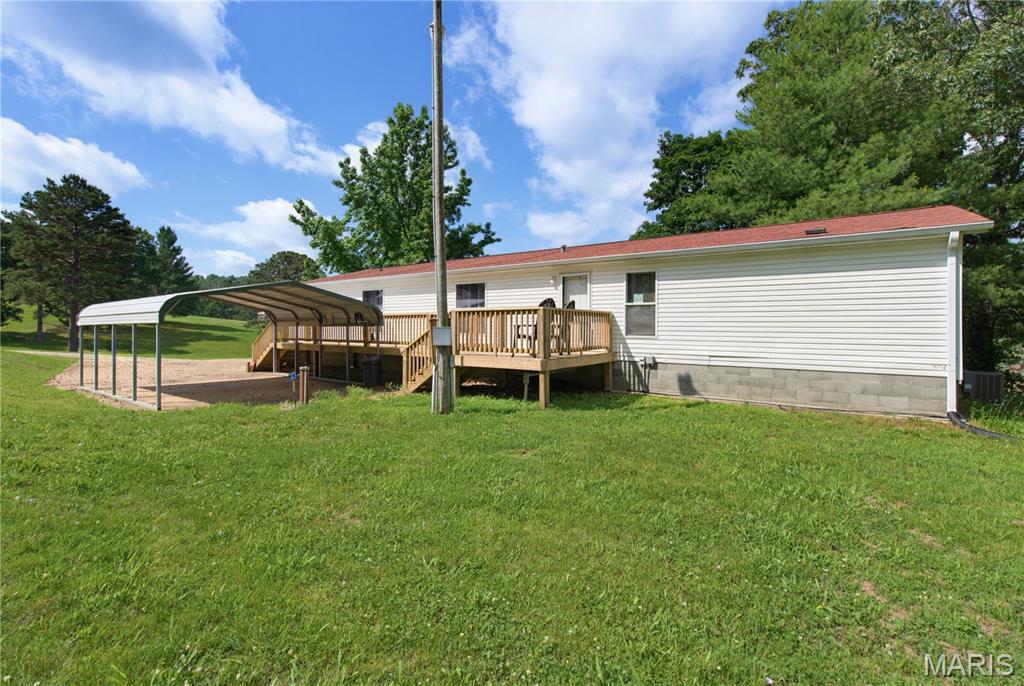 50131 Highway 49 Property Photo 8