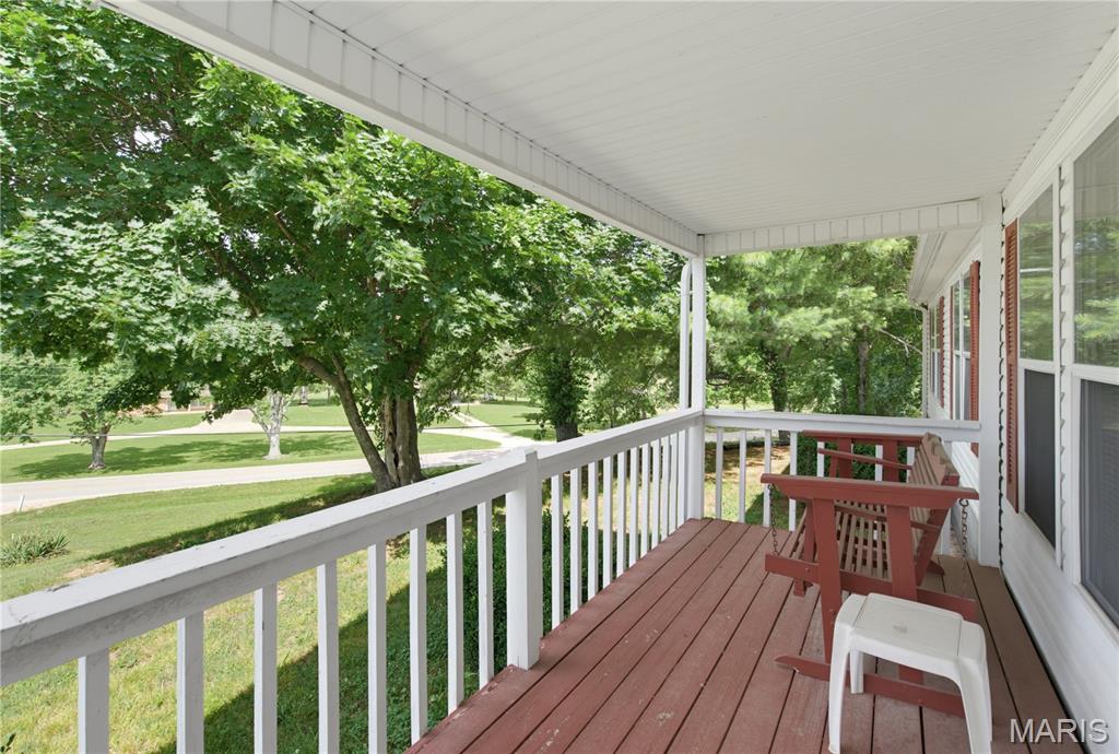 50131 Highway 49 Property Photo 9