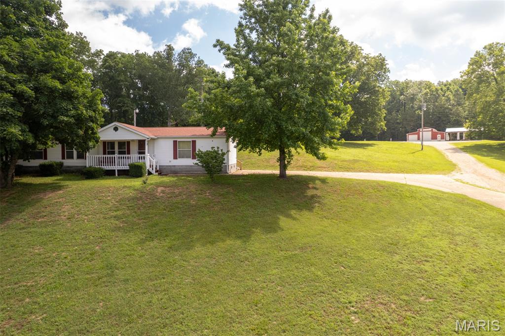 50131 Highway 49 Property Photo 10