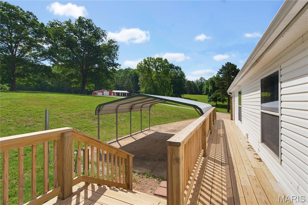 50131 Highway 49 Property Photo 11