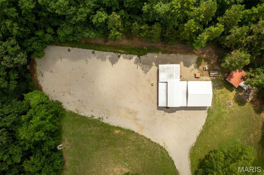 50131 Highway 49 Property Photo 12