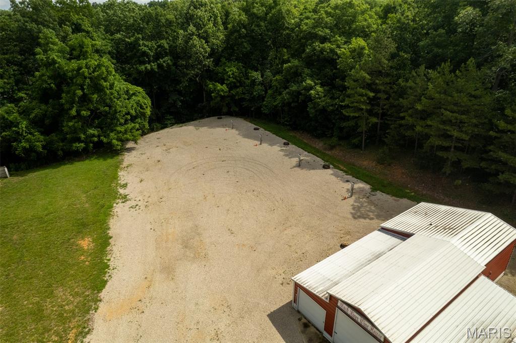 50131 Highway 49 Property Photo 13