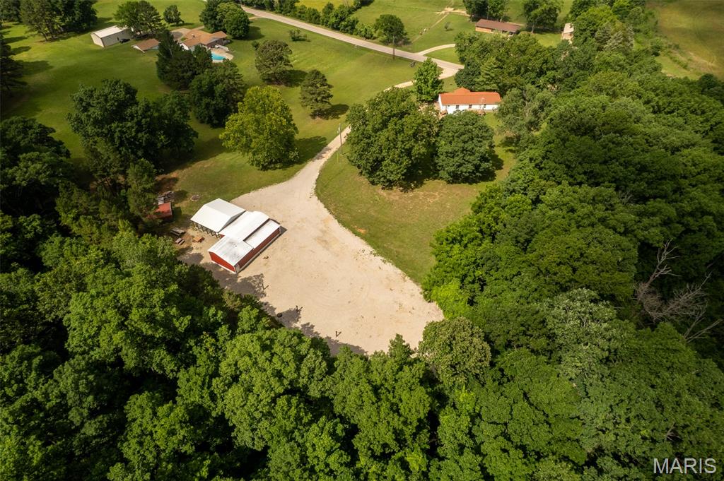 50131 Highway 49 Property Photo 14