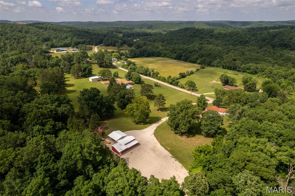 50131 Highway 49 Property Photo 15