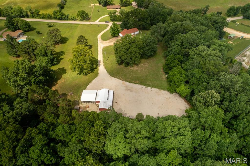 50131 Highway 49 Property Photo 16