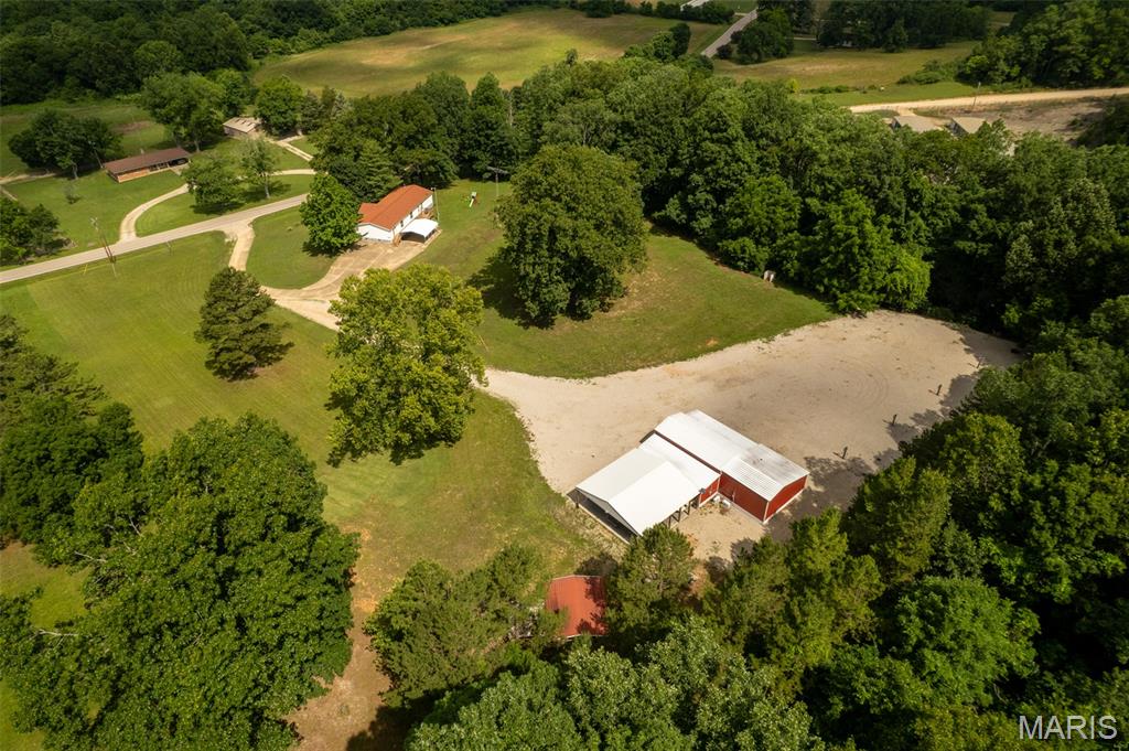 50131 Highway 49 Property Photo 17