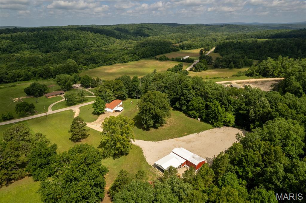 50131 Highway 49 Property Photo 18