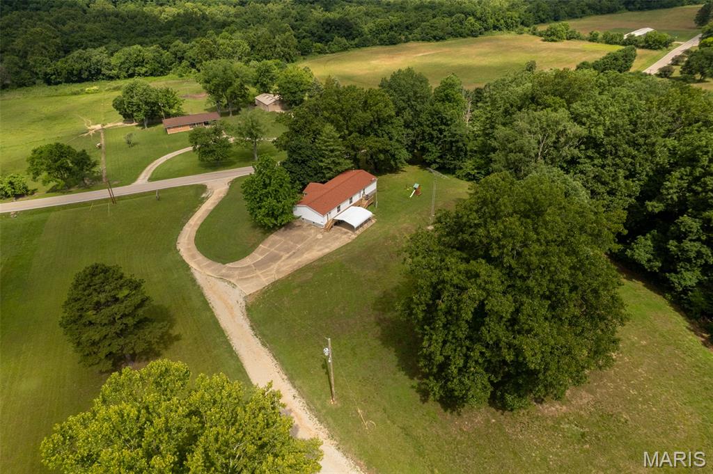 50131 Highway 49 Property Photo 19