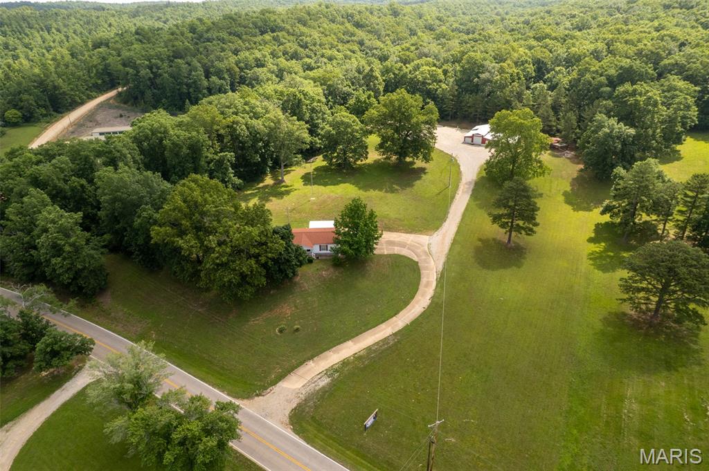 50131 Highway 49 Property Photo 20