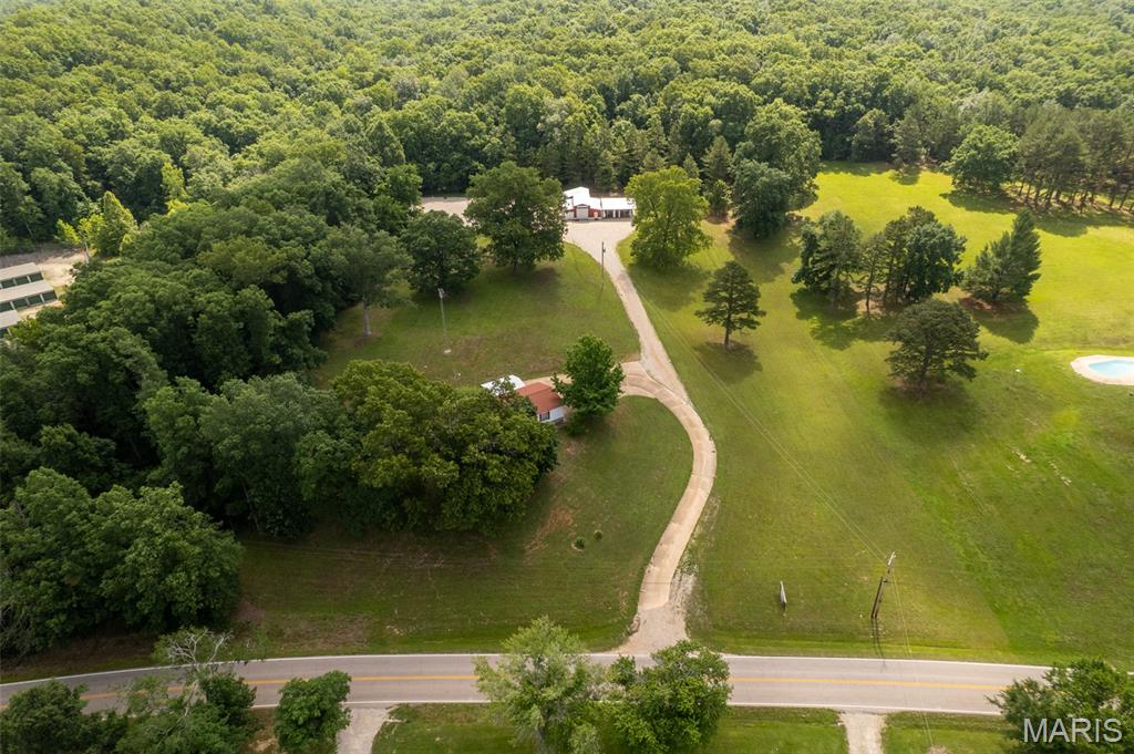 50131 Highway 49 Property Photo 21