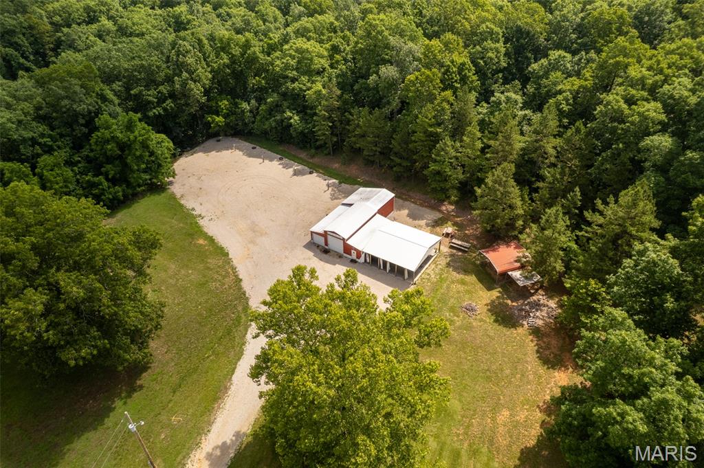50131 Highway 49 Property Photo 23