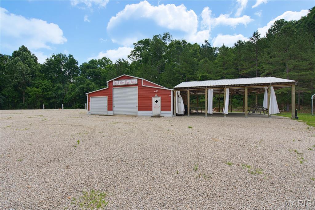 50131 Highway 49 Property Photo 24