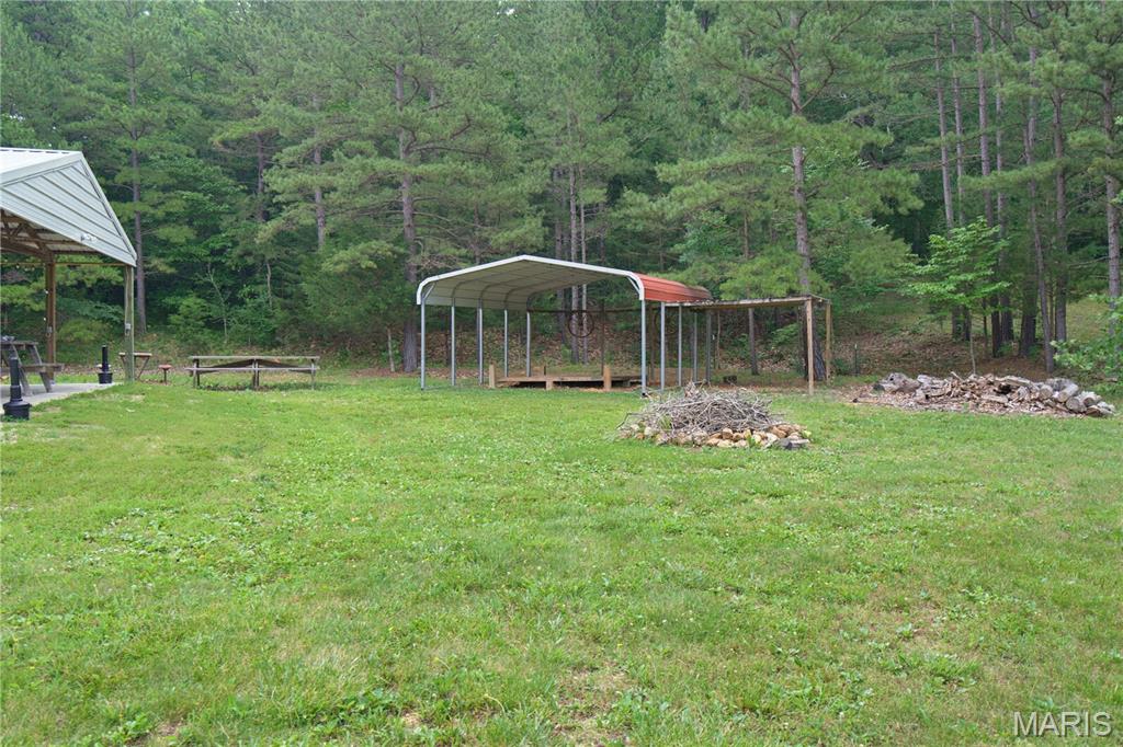 50131 Highway 49 Property Photo 25
