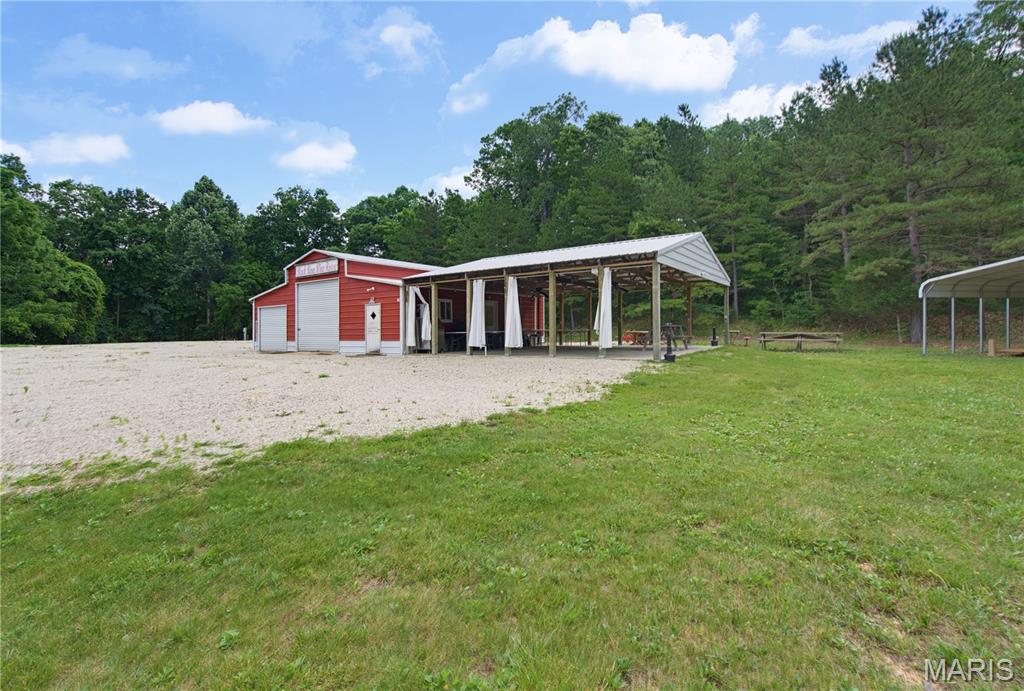 50131 Highway 49 Property Photo 26