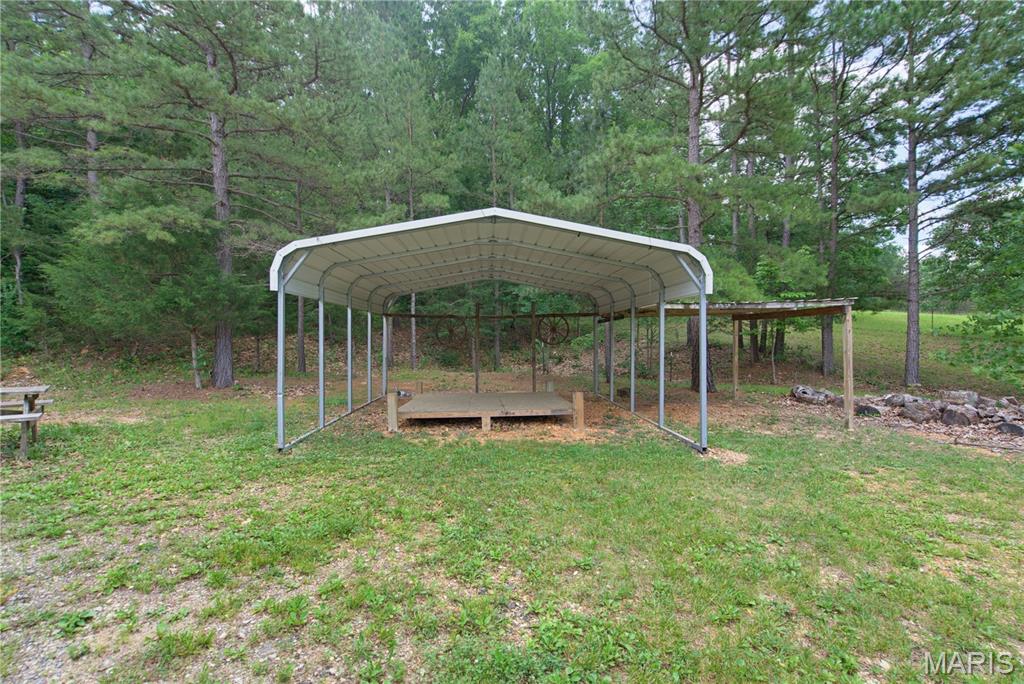 50131 Highway 49 Property Photo 27