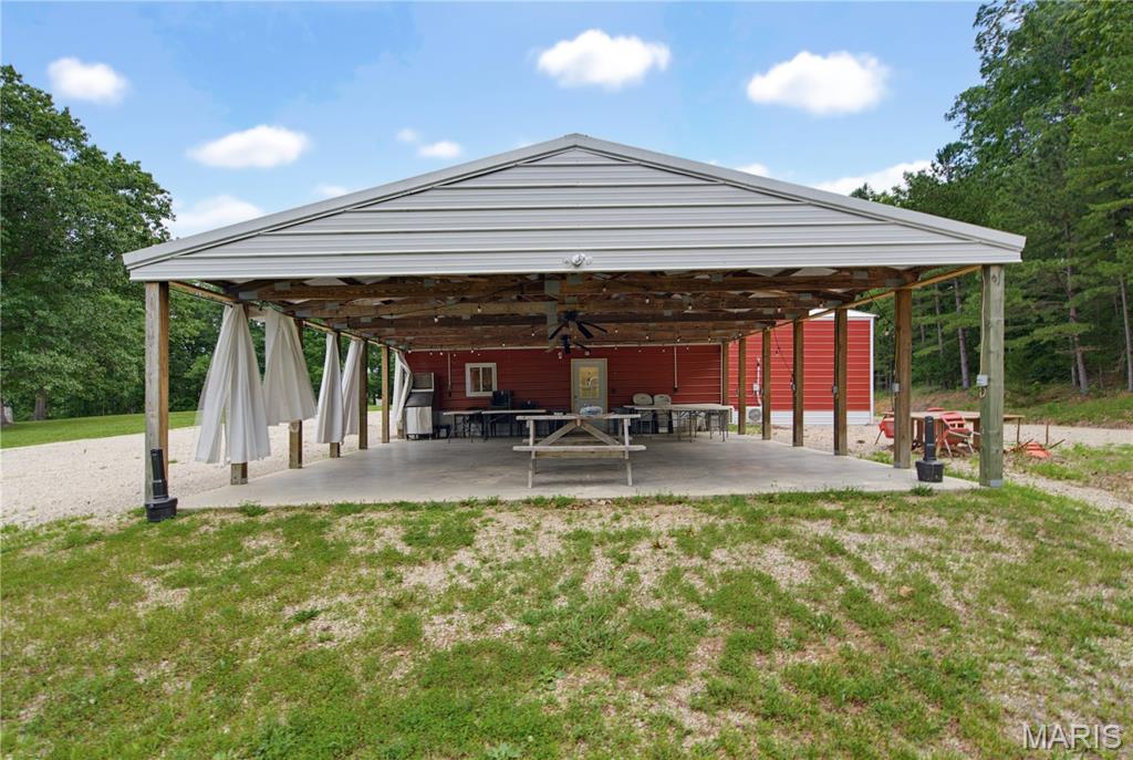 50131 Highway 49 Property Photo 28