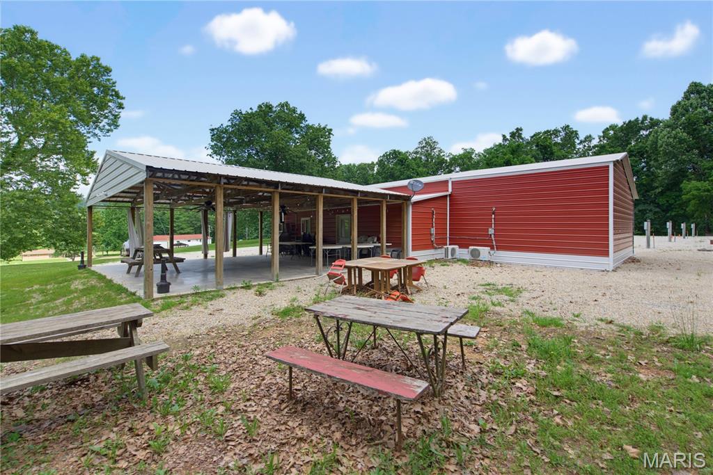 50131 Highway 49 Property Photo 29