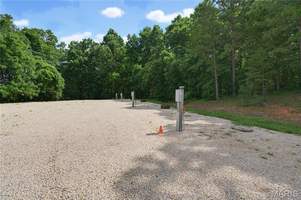 50131 Highway 49 Property Photo 30