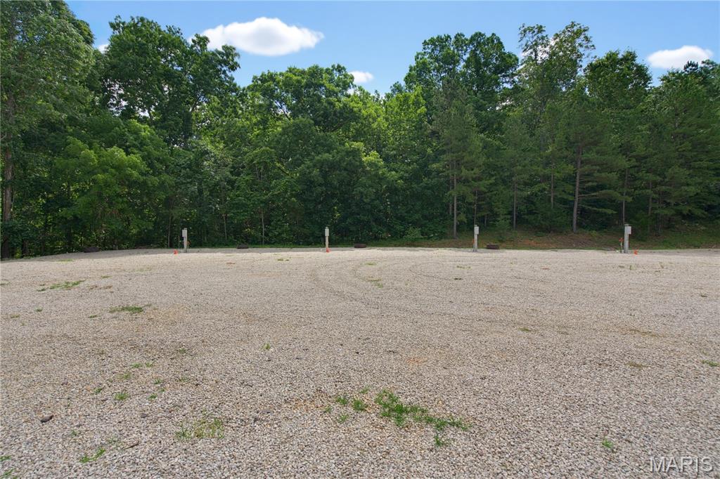 50131 Highway 49 Property Photo 31