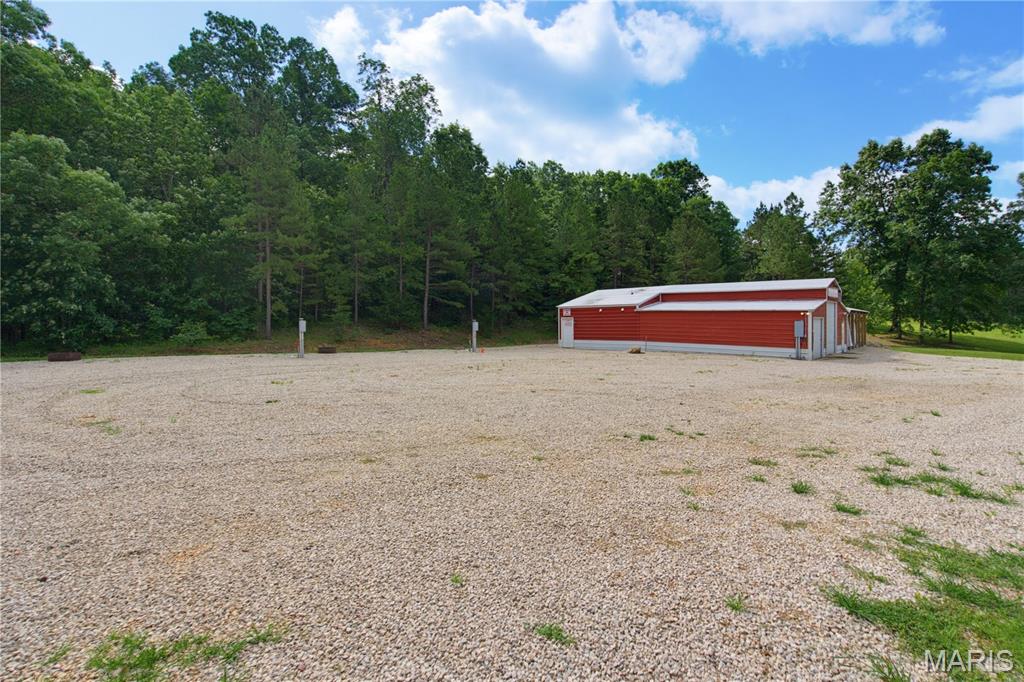 50131 Highway 49 Property Photo 32