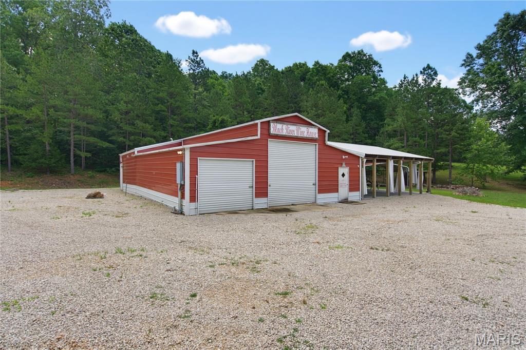50131 Highway 49 Property Photo 33