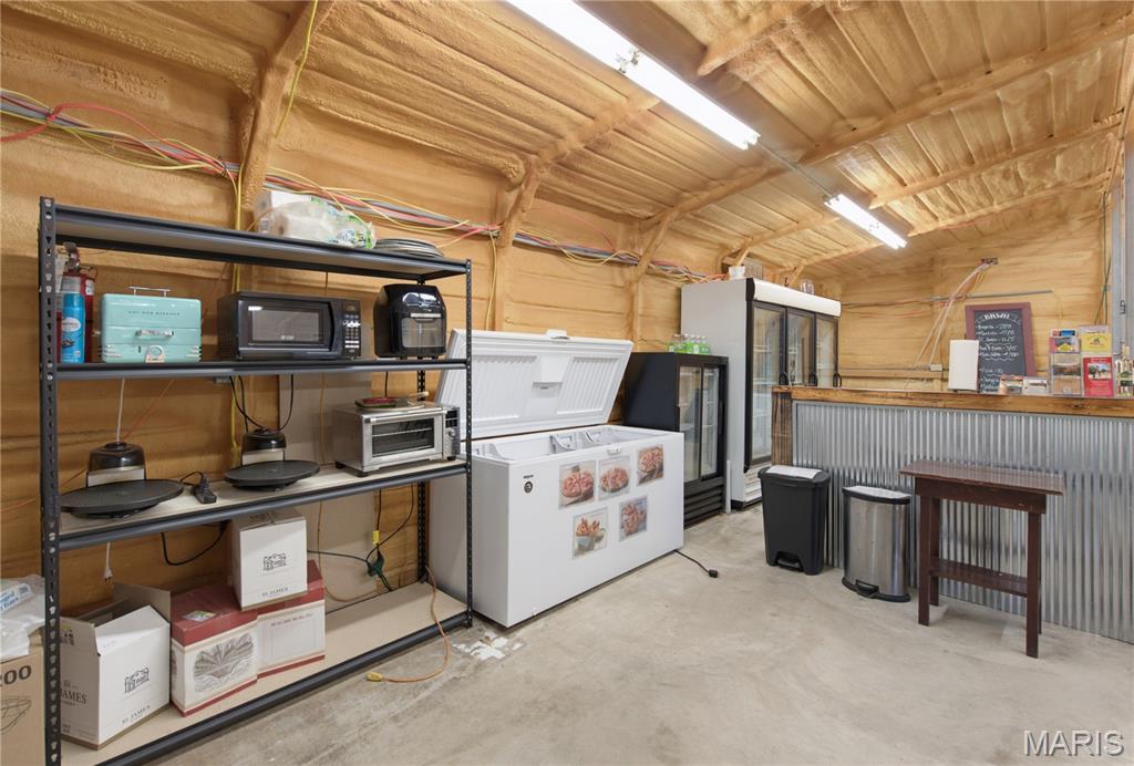 50131 Highway 49 Property Photo 36