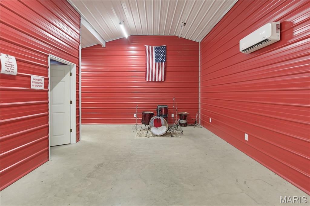 50131 Highway 49 Property Photo 39