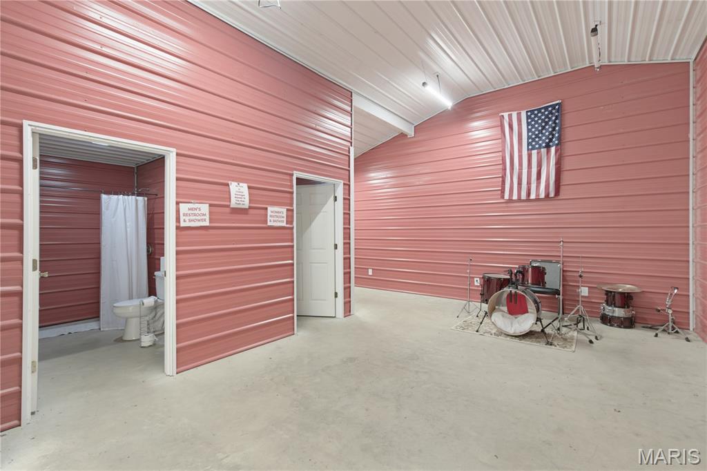 50131 Highway 49 Property Photo 40