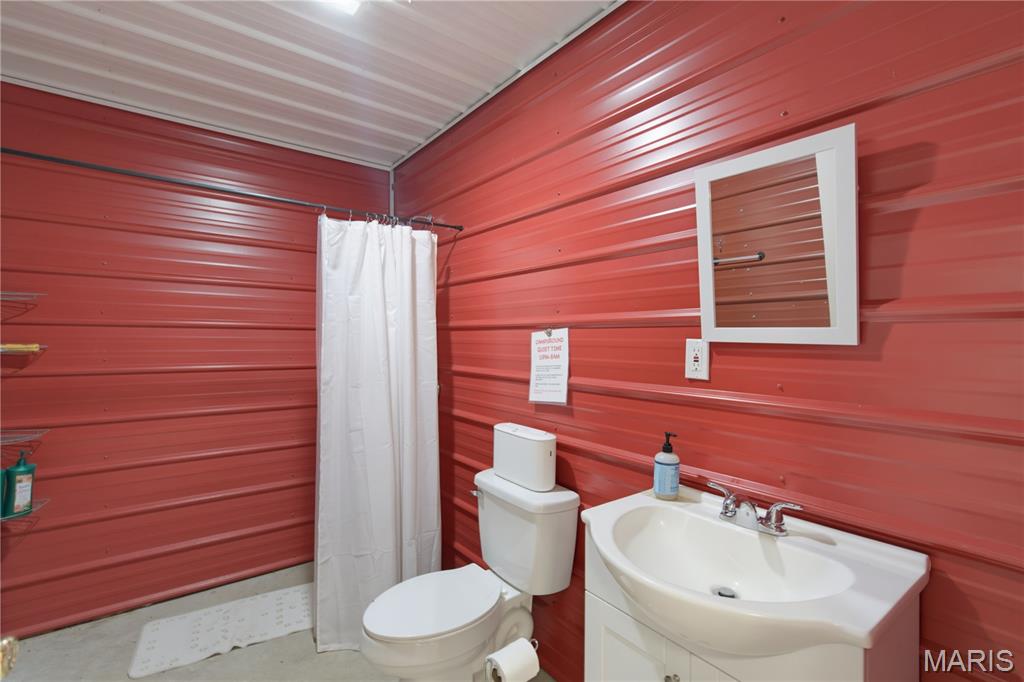 50131 Highway 49 Property Photo 41