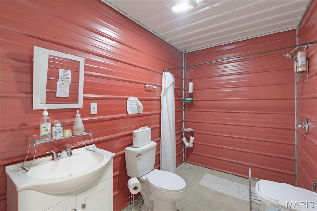 50131 Highway 49 Property Photo 42