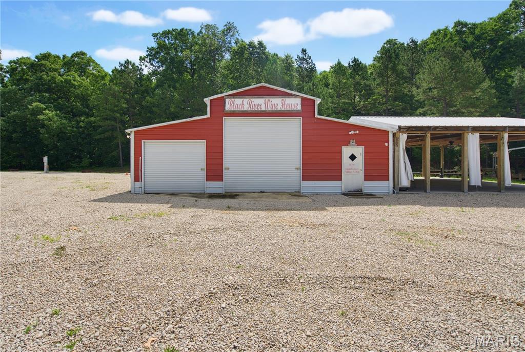 50131 Highway 49 Property Photo 44