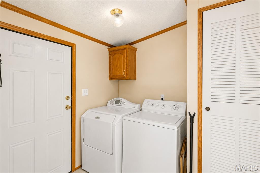 50131 Highway 49 Property Photo 45