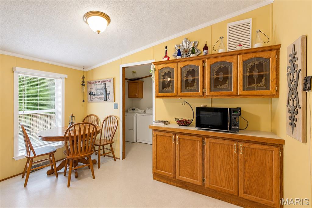 50131 Highway 49 Property Photo 46